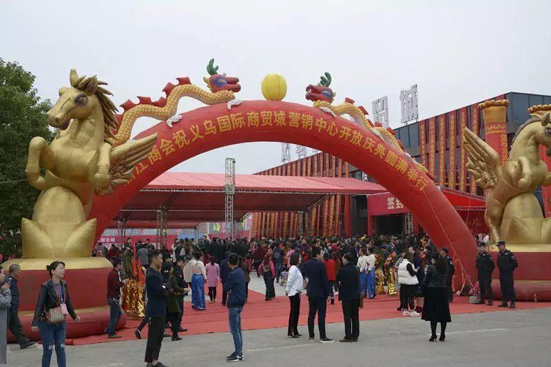 張家界義烏國際商貿(mào)城定無負(fù)壓給水系統(tǒng)二套Z